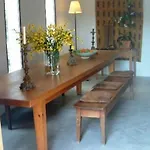 Cortijo Auf Der Al-manzil By Interhome * Montánchez