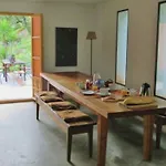 Cortijo Auf Der Al-manzil By Interhome Montánchez