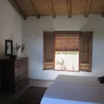 Cortijo Auf Der Al-manzil By Interhome *