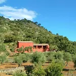 Cortijo Auf Der Al-manzil By Interhome 度假居