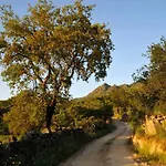 Cortijo Auf Der Al-manzil By Interhome 度假居 Montánchez