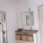 Cortijo Auf Der Al-manzil By Interhome * Montánchez
