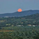 度假居 Cortijo Auf Der Al-manzil By Interhome