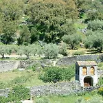 Cortijo Auf Der Al-manzil By Interhome 度假居