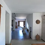 Cortijo Auf Der Al-manzil By Interhome 度假居 Montánchez
