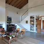 Cortijo Auf Der Al-manzil By Interhome 度假居