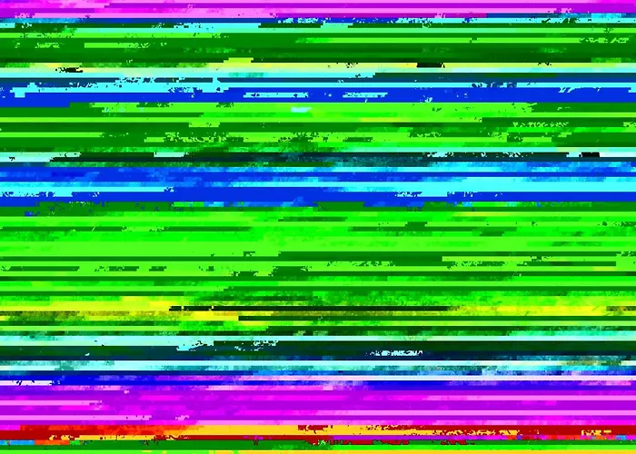 Cortijo Auf Der Al-manzil By Interhome Prázdninový dům *